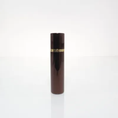 Eau de Parfum (Tobacco Vanille) från Tom Ford