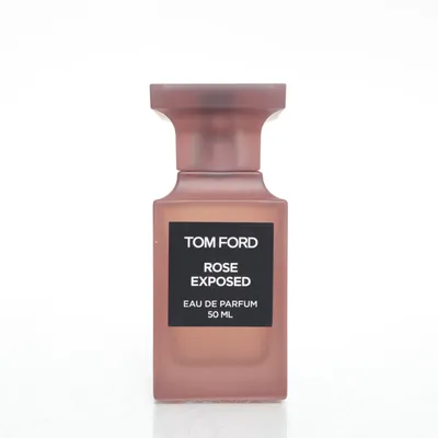 Eau de Parfum (Rose Exposed) från Tom Ford