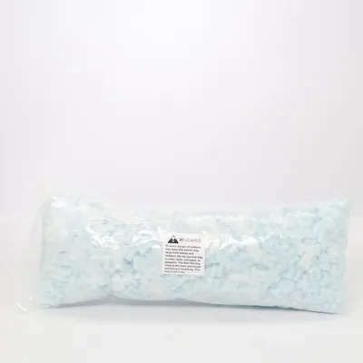 Coussin de remplissage (Oomph Cool) de Coop