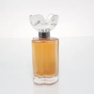 Eau de Parfum (Esprit D'Oscar ) från Oscar de la Renta