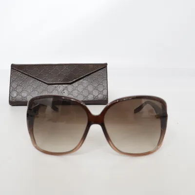 Sunglasses (GG 3500/S) from Gucci