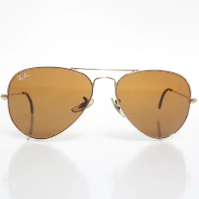 Zonnebril (RB 3025) van Ray-Ban