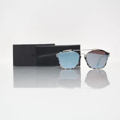 Solglasögon (DiorAbstract A4EA4) från Christian Dior