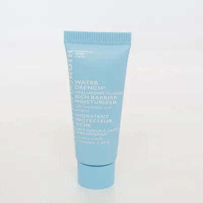 Ansiktskräm från Peter Thomas Roth