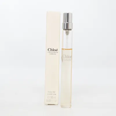 Eau de Parfum (Lumineuse) från Chloé Parfum