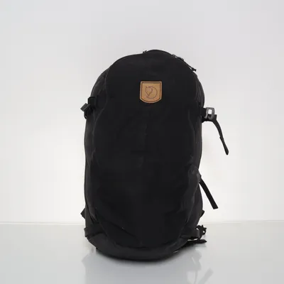 Rugzak (Keb Hike 30) van Fjällräven