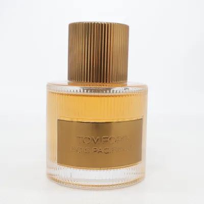 Eau de Parfum (Bois Pacifique) from Tom Ford