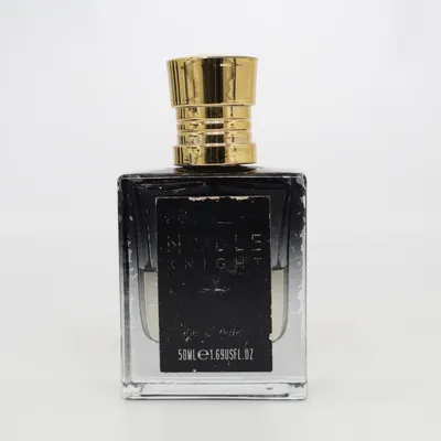 Eau de Toilette (Noble knight) from PS...