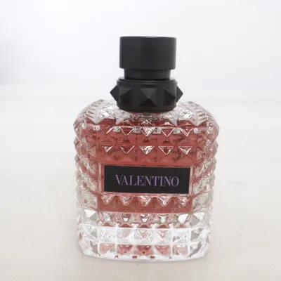 Eau de parfum (Donna Born In Roma) fra Valentino