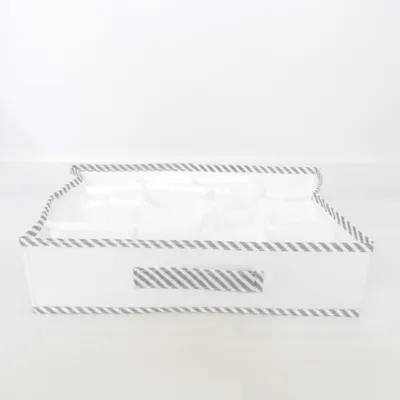 Opbergdoos (Drawer Organiser) van Ordex