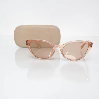 Solglasögon (CE757S) från Chloé