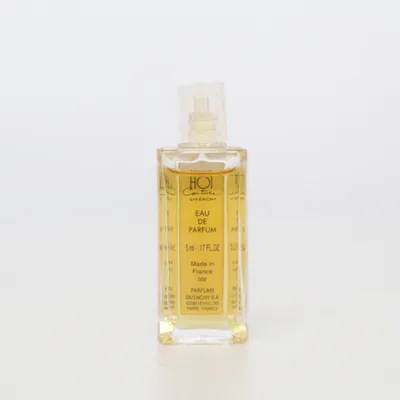 Eau de parfum (Hot Couture) fra Givenchy Parfums