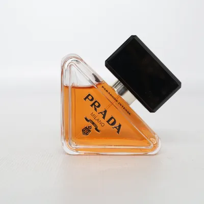 Eau de Parfum (Paradoxe Intense) from Prada
