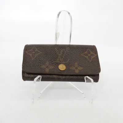 Sleuteletui (FL1006) van Louis Vuitton