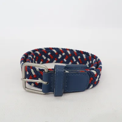 Riem (Blauw, Rood, Wit) van Scamm