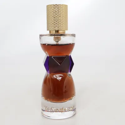 Eau de Parfum (Manifesto) van Yves Saint Laurent Beauté
