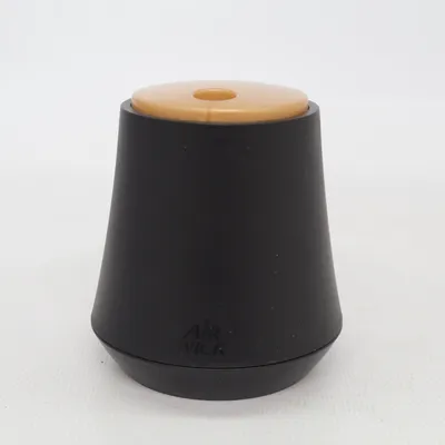 Diffuseur (Noir, Beige) de Airwick