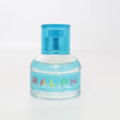 Eau de Toilette (Ralph) fra Ralph Ralph Lauren