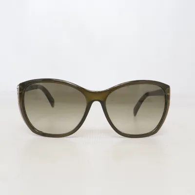 Lunettes de soleil (FS5219) de Fendi