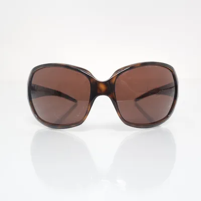 Glasögon (D&G 8018) från Dolce & Gabbana