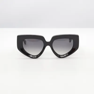 Zonnebril (LW40154U) van Loewe