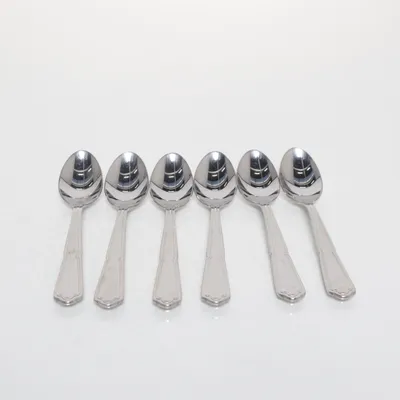 Tesked (Ulrica) från Anders Petter