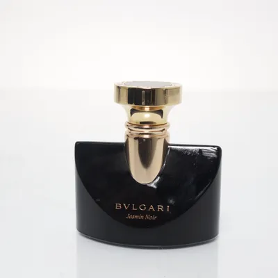 Eau de Parfum (Jasmin Noir) från BVLGARI