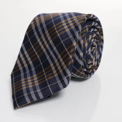 Slips (Blå, Flerfarvet) fra Tommy Hilfiger Silke