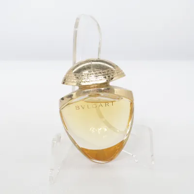 Eau de Parfum (Goldea ) från BVLGARI