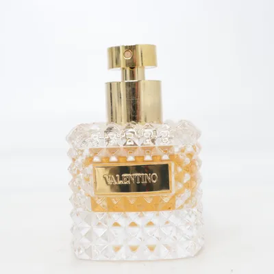 Eau de Parfum (Valentino Donna) de Valentino