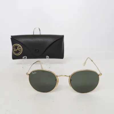 Zonnebril (RB 3447) van Ray-Ban