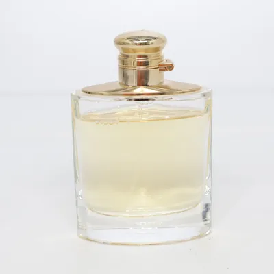 Eau de Parfum (Woman) van Ralph Lauren Fragrances
