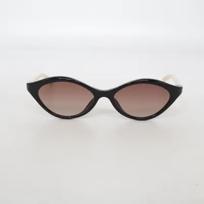Zonnebril (5001) van Chanel
