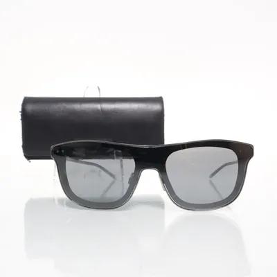 Sunglasses (DG2174) from Dolce & Gabbana