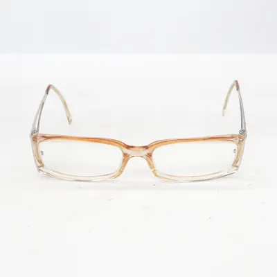 Glasögon (3073-B) från Chanel