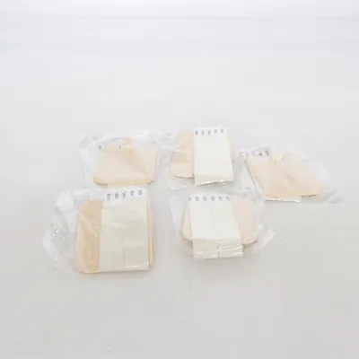 Accessoire (Beige)