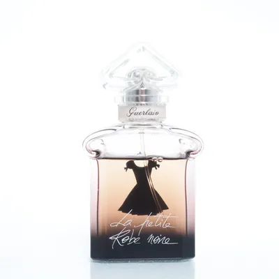 Eau de Parfum (La Petite Robe None) från Guerlain