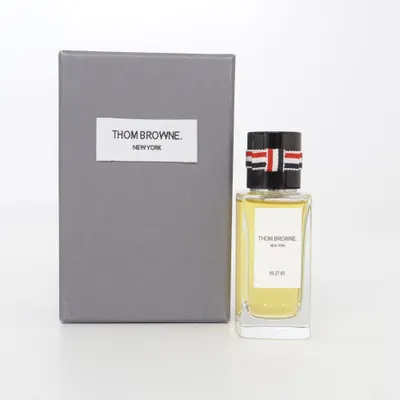 Eau de Parfum (09.27.65) från Thom Browne