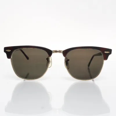Zonnebril (RB3016) van Ray-Ban