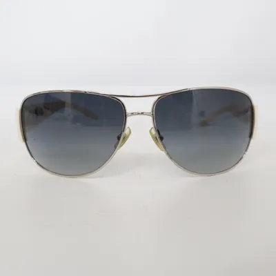 Lunettes de soleil (SMU63H) de Miu Miu