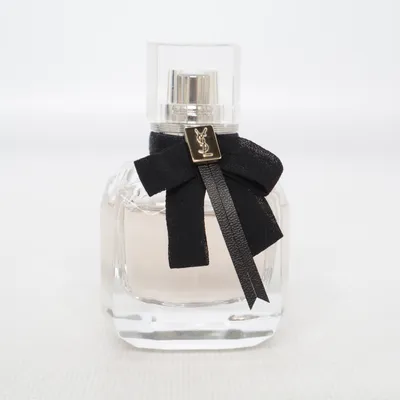Eau de Parfum (Mon Paris) de Yves Saint Laurent