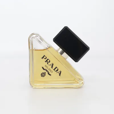 Eau de Parfum (Paradoxe) from Prada Beauty
