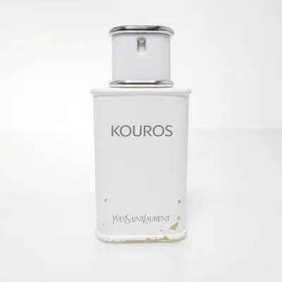 Eau de Toilette (Kouros) från Yves Saint Laurent