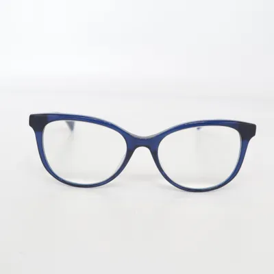 Bril (Aurora 15) van Specsavers
