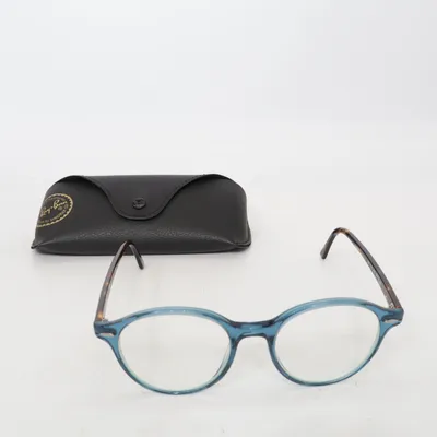 Briller (RB 7118) fra Ray-Ban
