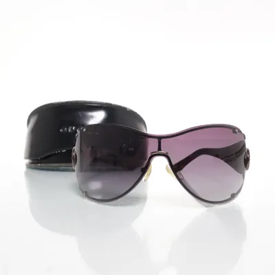 Sunglasses (GG 2802/S) from Gucci