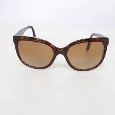 Sunglasses (B4270) from Burberry