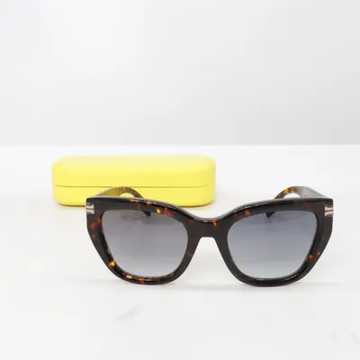 Solbriller (MJ 1070/S) fra Marc Jacobs