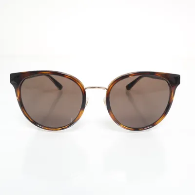 Sunglasses (GG0850SKN) from Gucci