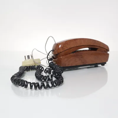 Telefon (TL-45L/TPS)